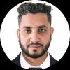 Abdur Rahman Munshi