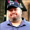 Mike Turner