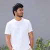 Shiyam
