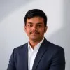 Akash Ghatage