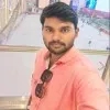 Mohamed Javed