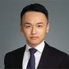 Jiaxin Liu