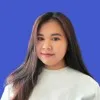 Tita Sri Agustina