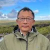 Jining Zhong