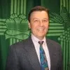 Mike Zientek