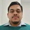 Abhigyan Goswami