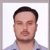 Imad hassan