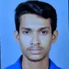 susamay saha