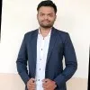 Tejas Kheradkar