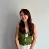 Sher Lynn Yap