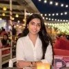 Ayushi Koltewar