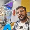 Vrajesh Mehta