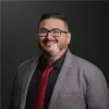 Rafael Torres