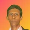 Anuthiran Kovintharaja