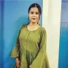 Barkha Kharakia