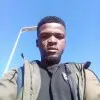 Ndabenhle Simelane