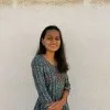 Binita Bhadeliya