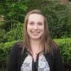 Bethany Morgan Rhodes