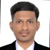 Naveen Sequeira