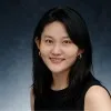 Xinyi Meng