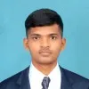 Aswin Raj