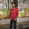 Shobhit Sharma