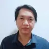 Taratorn Boonprasop