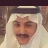 Mohammed Alnefaie