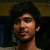 Ajai Vishwa
