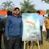 Arshad Jamal