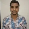 Ajimul Islam