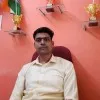 Nitin Harne
