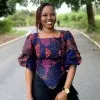 Rafatu Nasara Alhassan