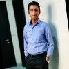 HAMEED ALI