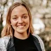 Kayla May Burbidge