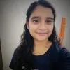 Suparni Maitra