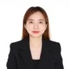 Trang Lê