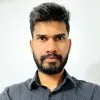 Srikanth