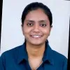 Harsha Devadiga