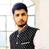 Mohd Abdul Mudassir