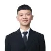 Mochamad Ferdiansyah Dwi Cahyo