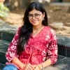 PAYAL DUKARE