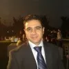 Marwan El