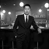David Shin