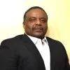 Michael Mathis