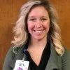 Morgan Mrozinski