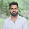 Vittal Dk