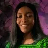 Ngozi Udoh