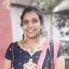 Ramya