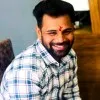 Satya Bairagi